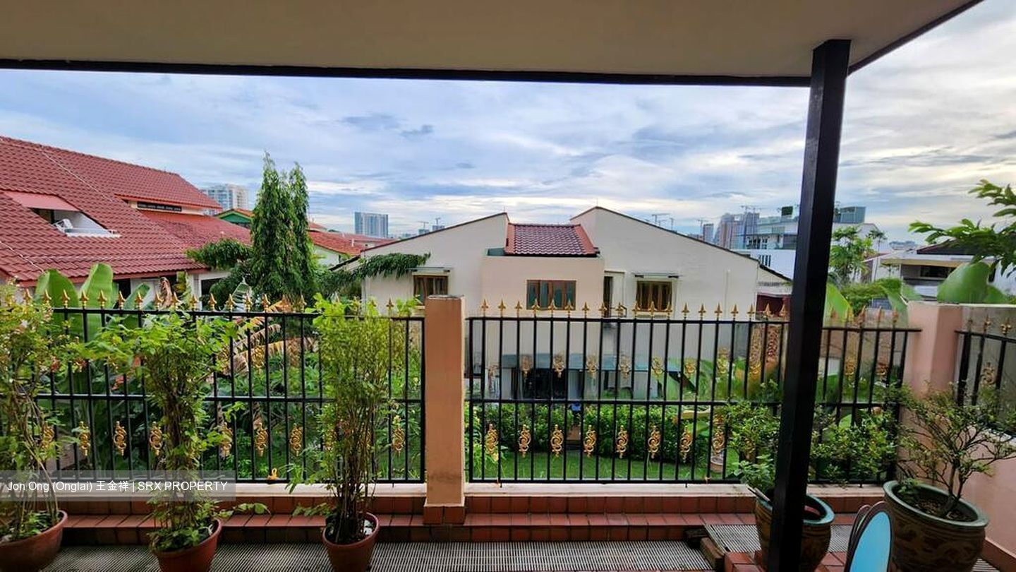 BURGHLEY DRIVE (D19), Semi-Detached #453956881